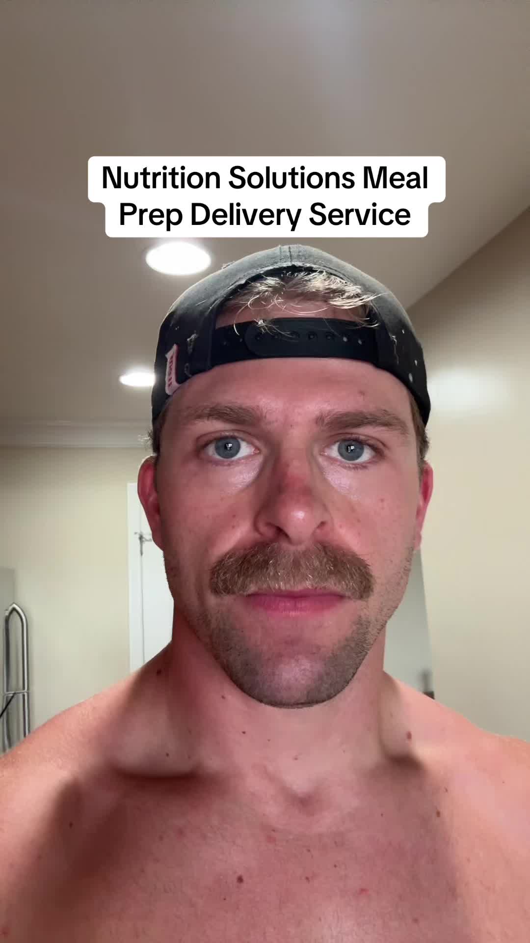 @HigherUpWellness
