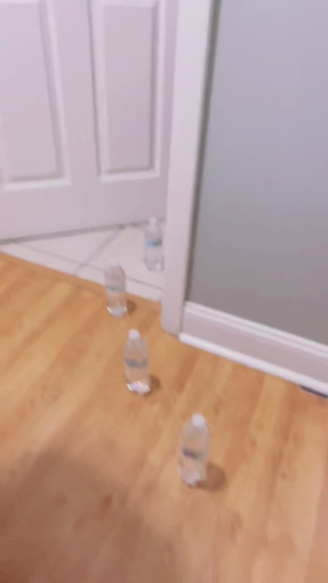 @LonelyHt409