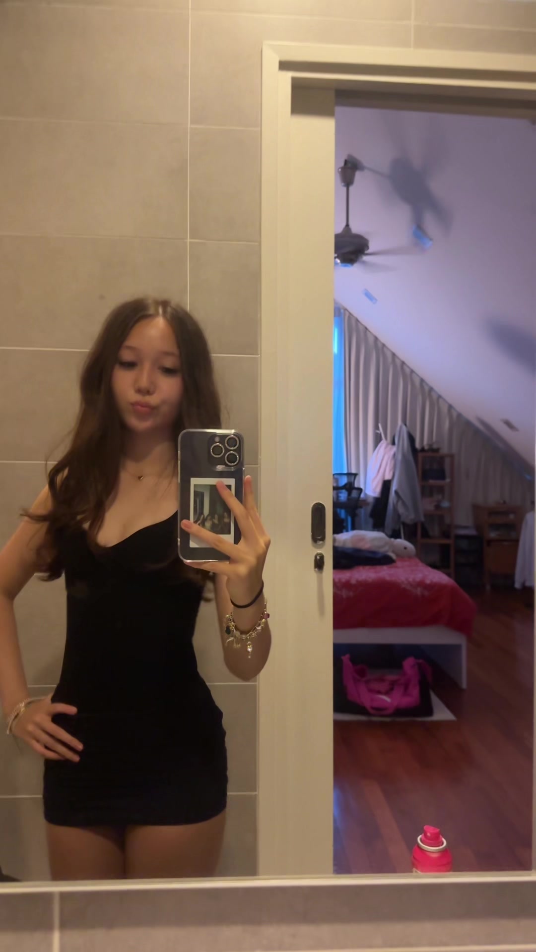 @Kailani