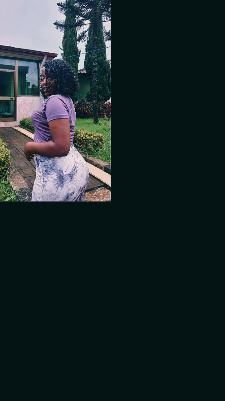 @tig Tkwando