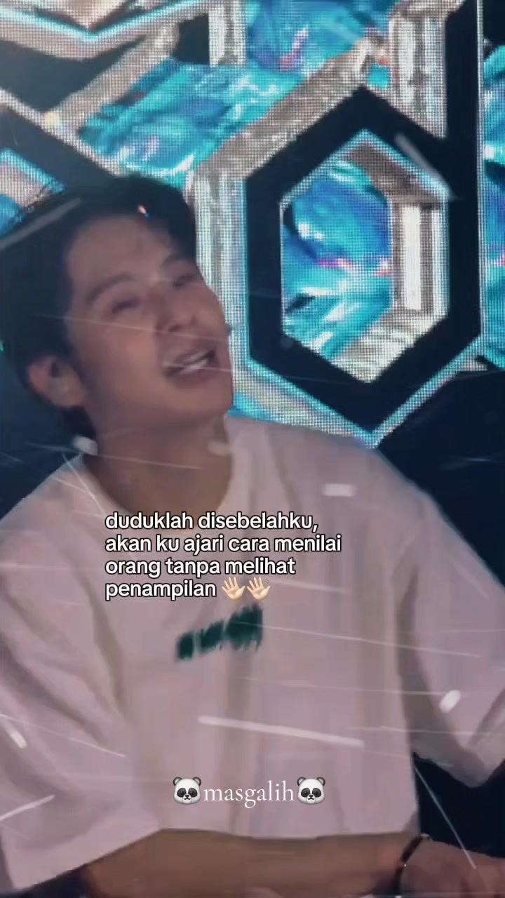 @🐼mas galih🐼