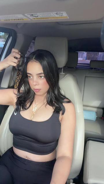 @Noemí Rodríguez RD 🇩🇴