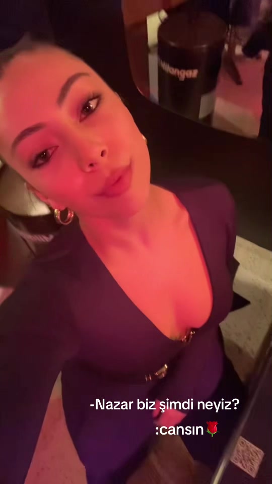 @nazaruzun_