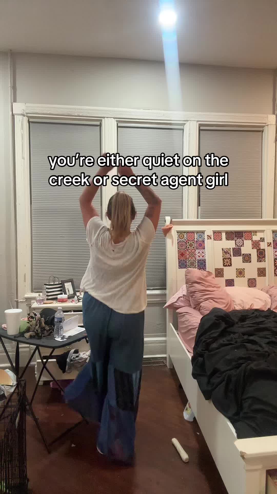 @MACY LANAE MOUTRAY