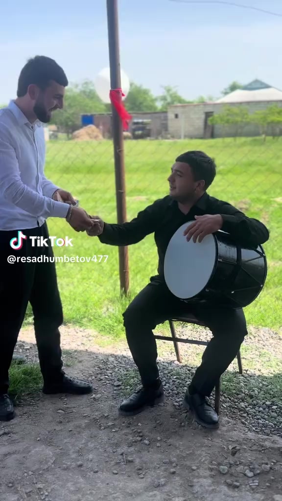 @sevər görüş market