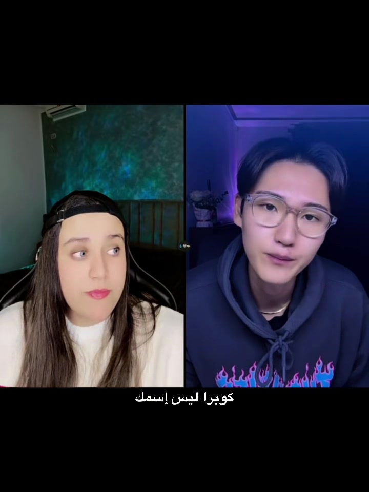 @Pure🩶🧞&zwj;♂️