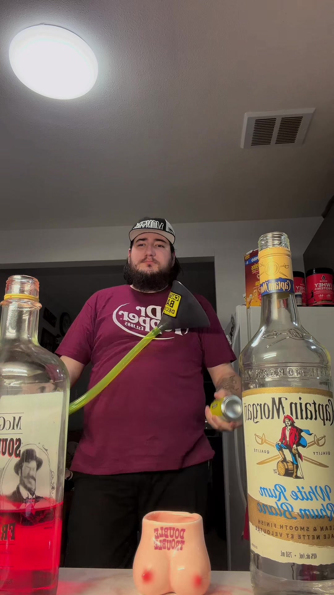 @krayzeesippincanadian_eh