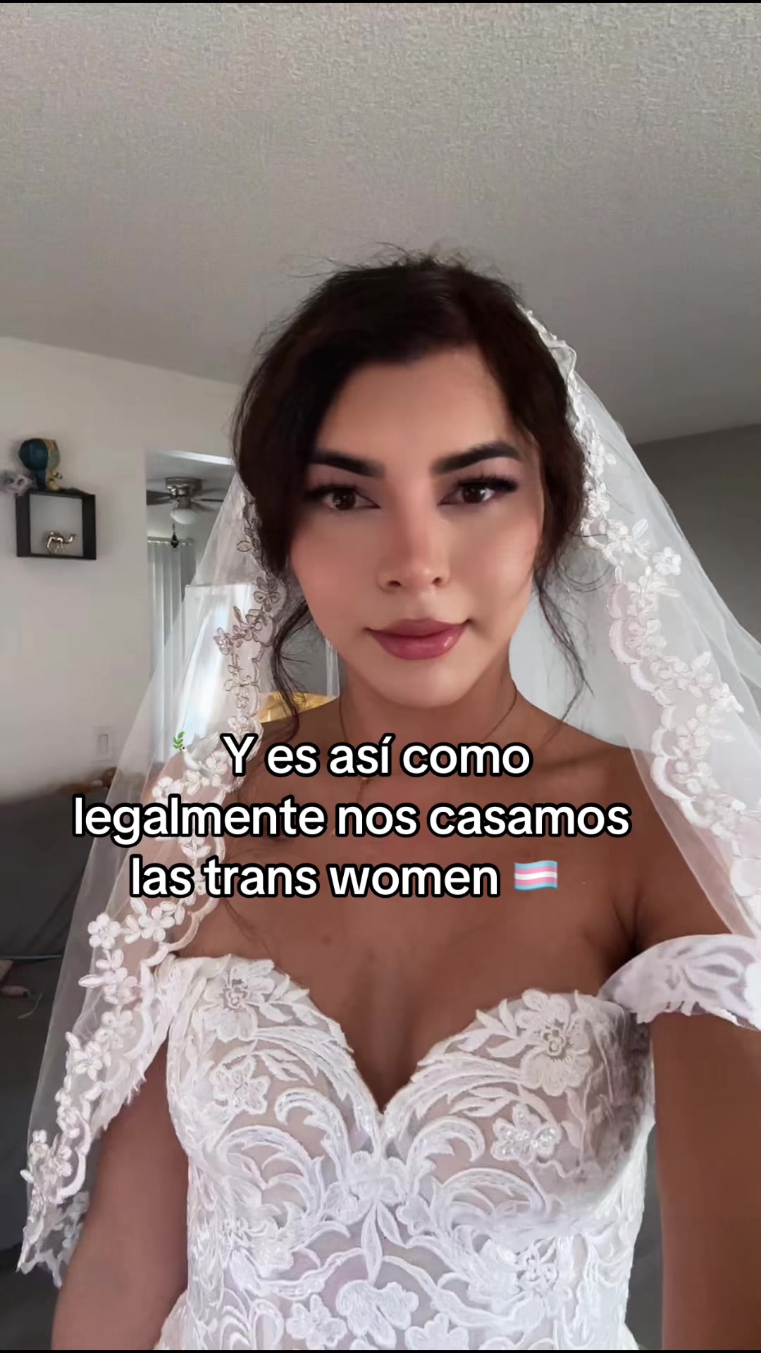 @Brianna🇭🇳🫦💅