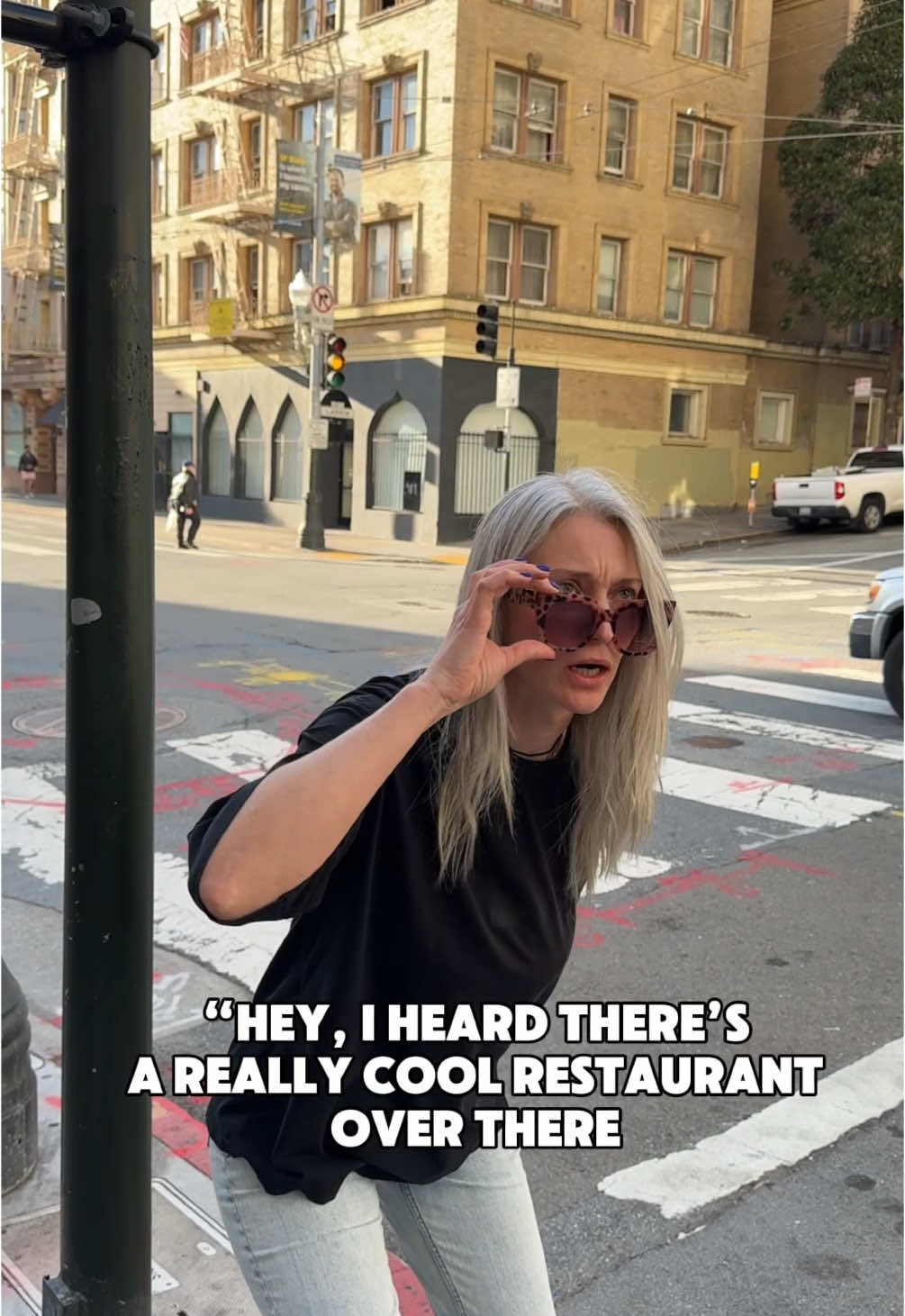 @dachaprojects
