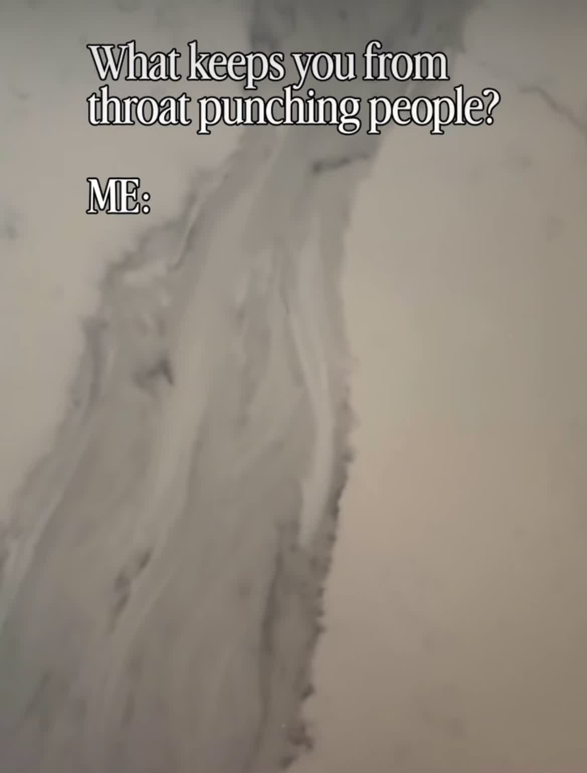 @mrsqueenzz2