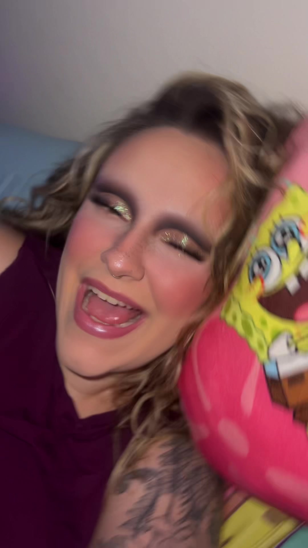 @paige