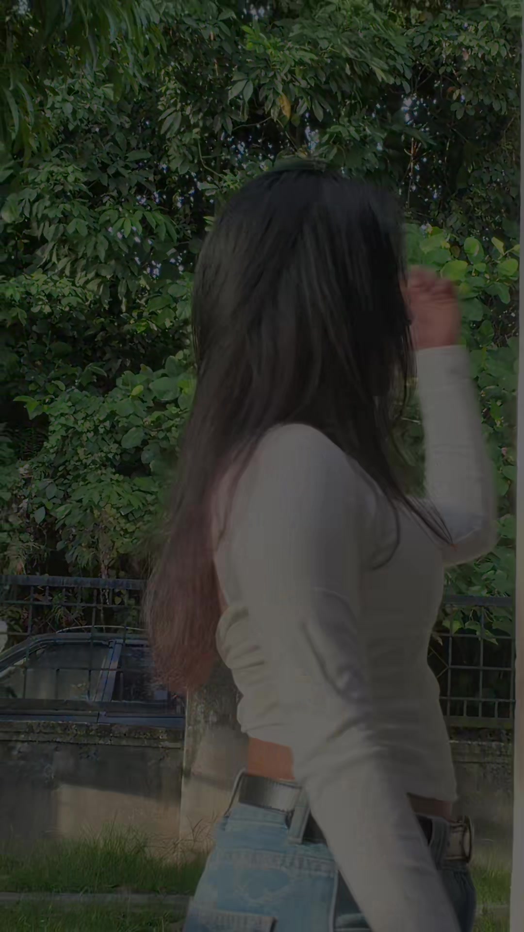 @𝓚𝓪𝓾𝓼𝓪𝓵𝔂𝓪𝓖𝓪𝓷𝓮𝓼𝓪𝓷