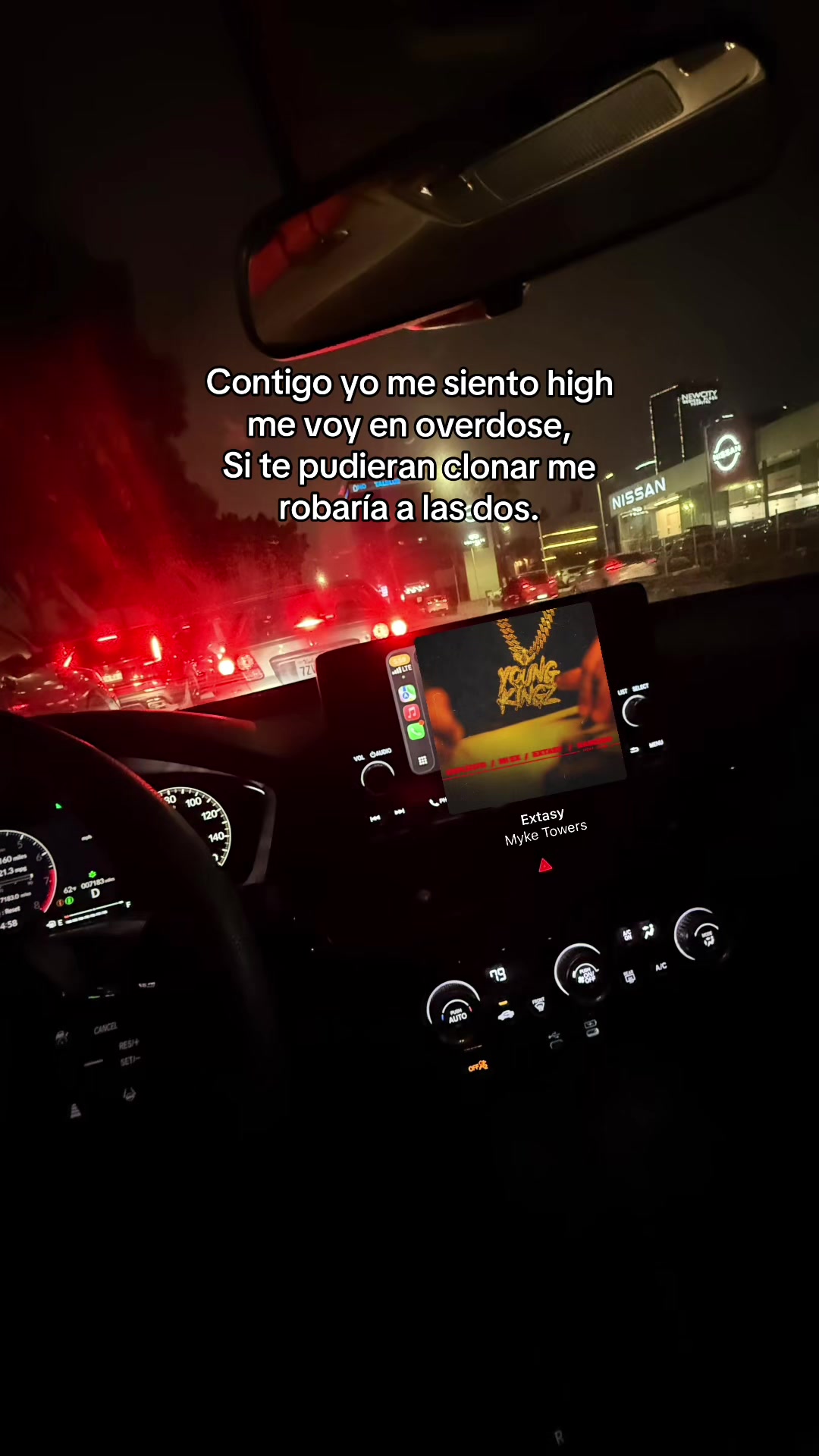 @Nopiri👑