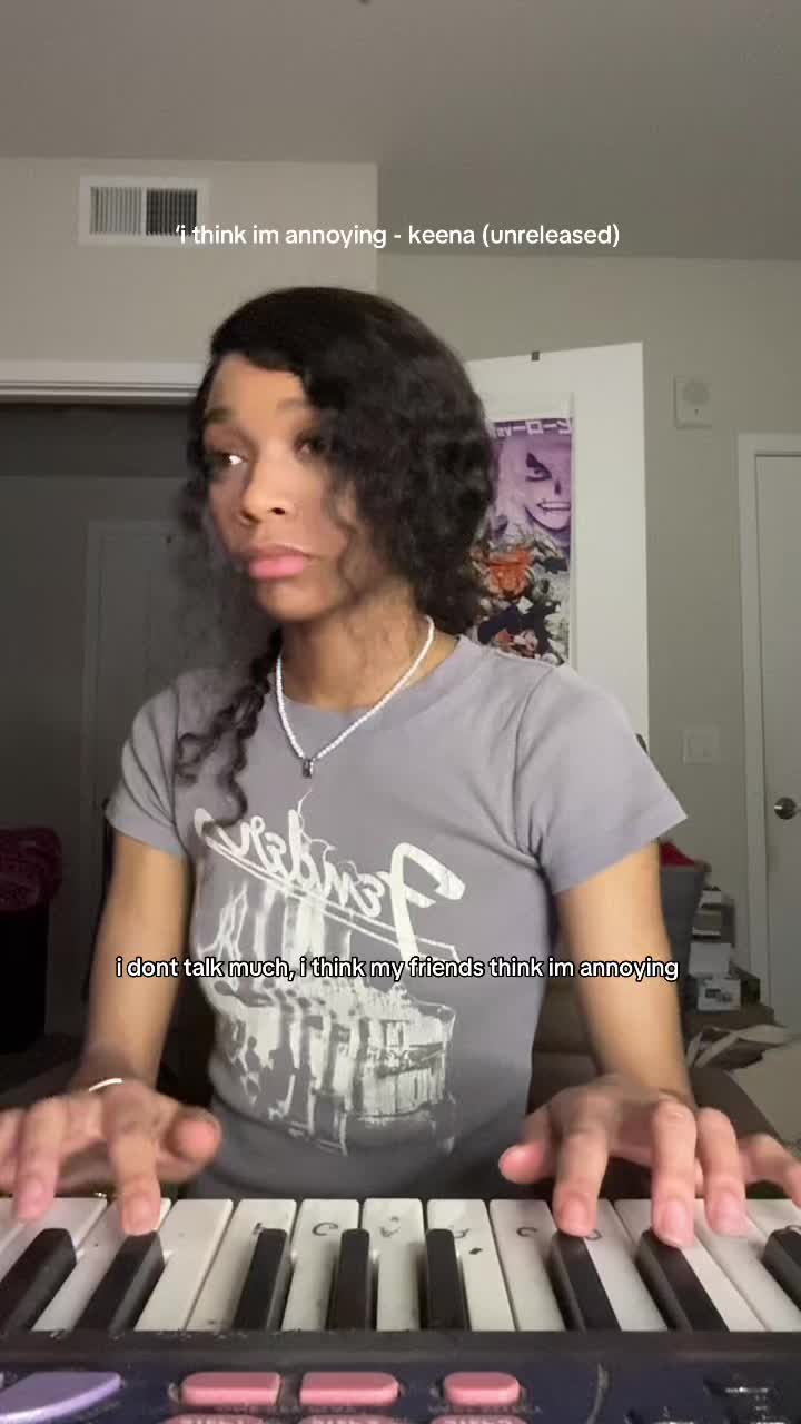 @Keenas Era