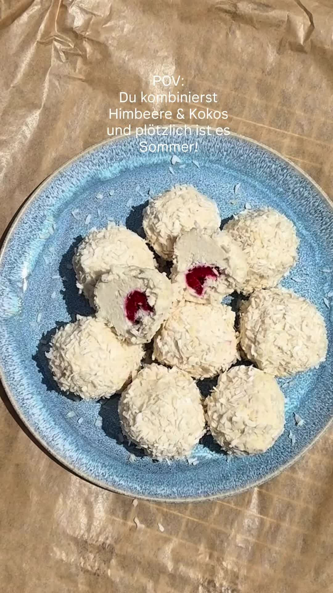 @Lini's Bites
