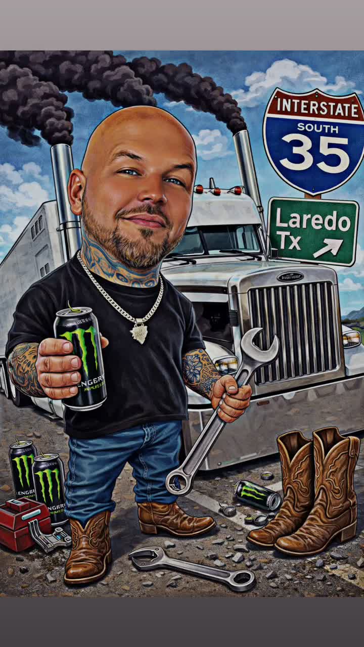 @𝔅𝔞𝔟𝔦𝔫𝔐𝔞𝔩𝔦𝔇𝔧𝔬𝔩𝔢