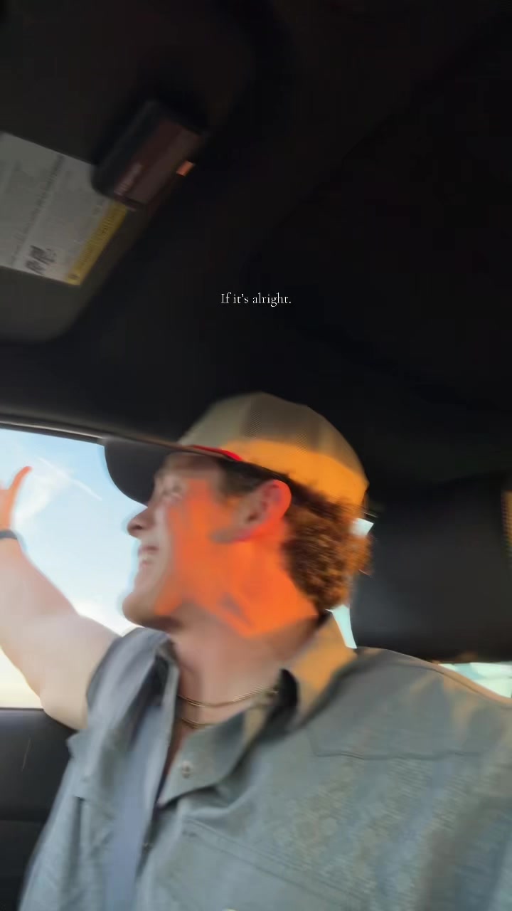 @hunter massey