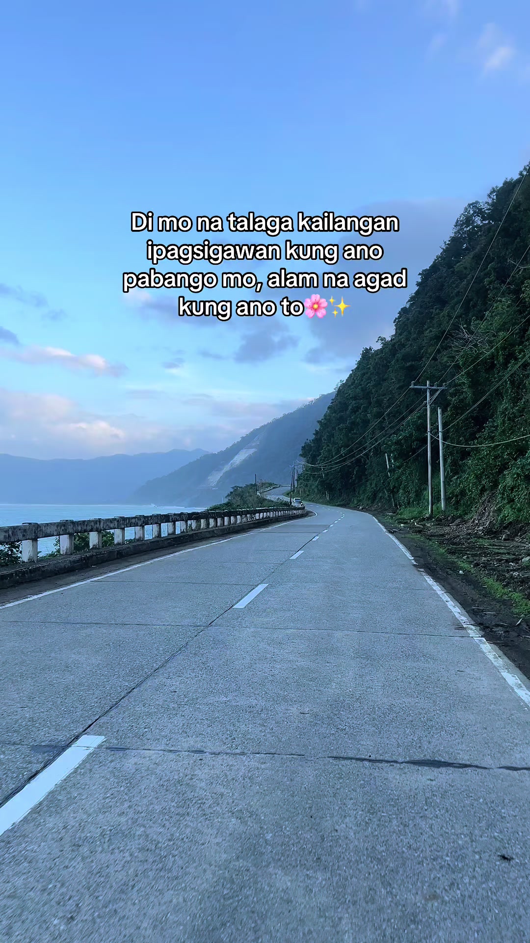 @jelo0120🌹