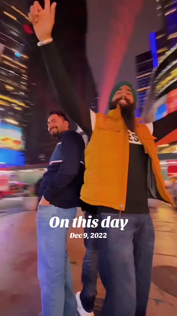 @Gurisinghmusic1