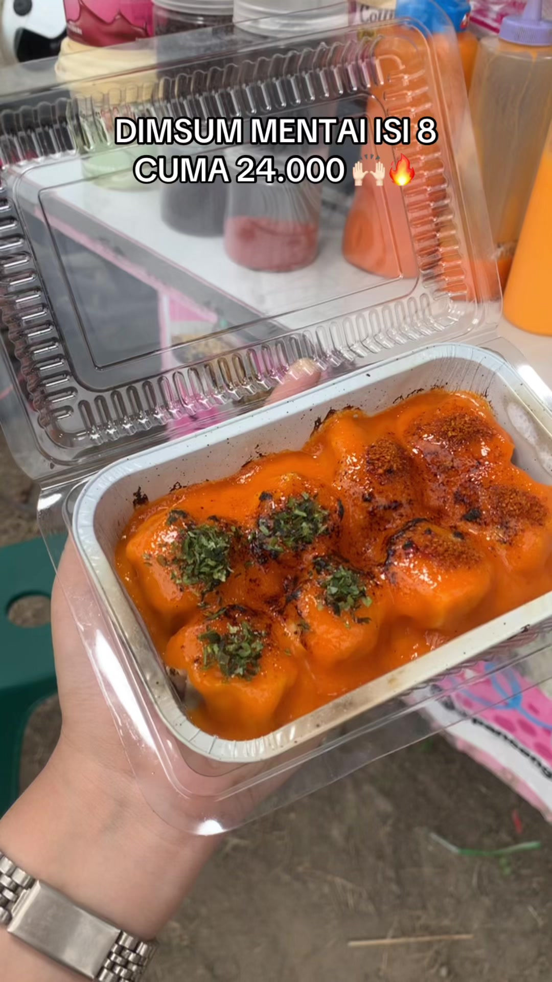 @panchikudim_bybia
