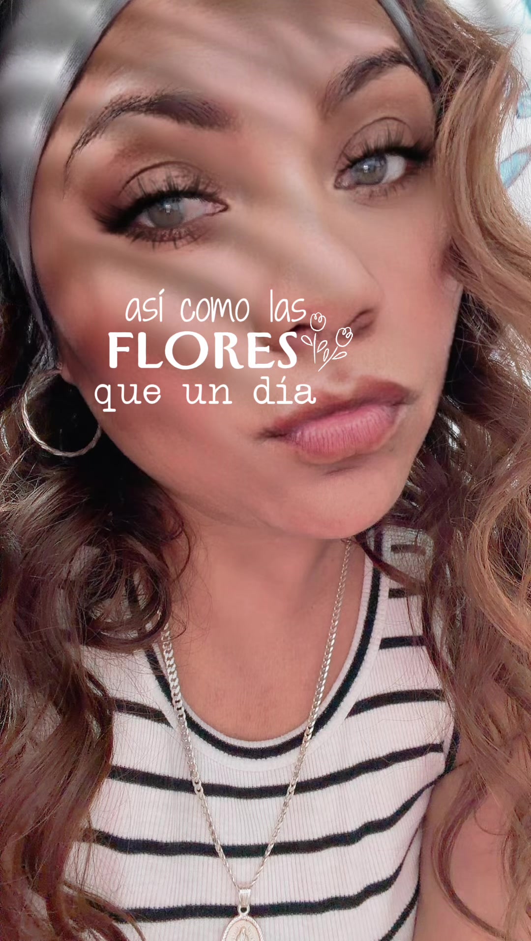 @aprendeconmary2