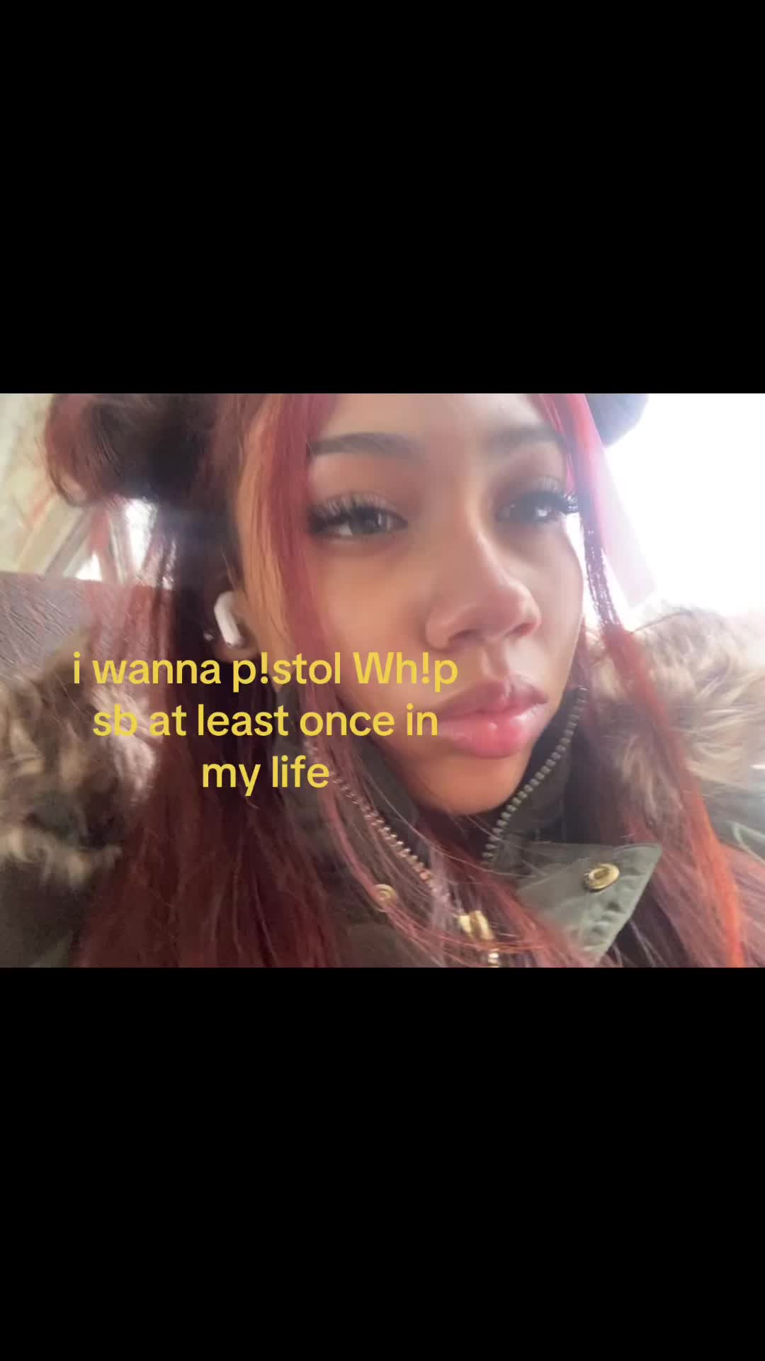 @⃟