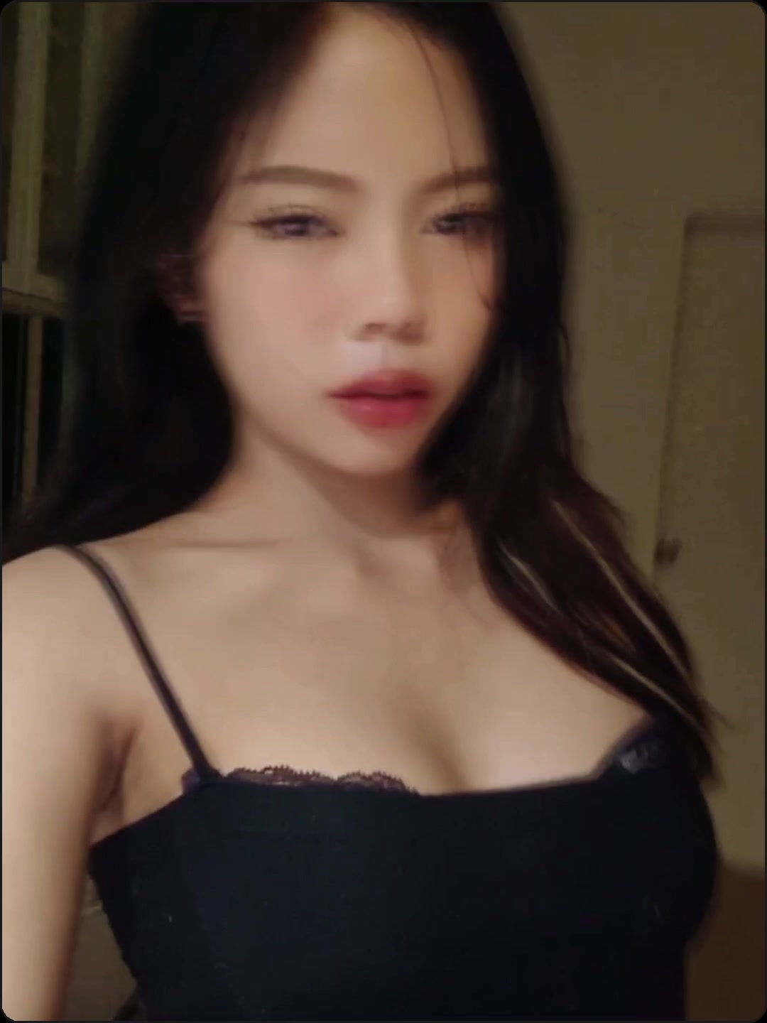 @ไอวี่