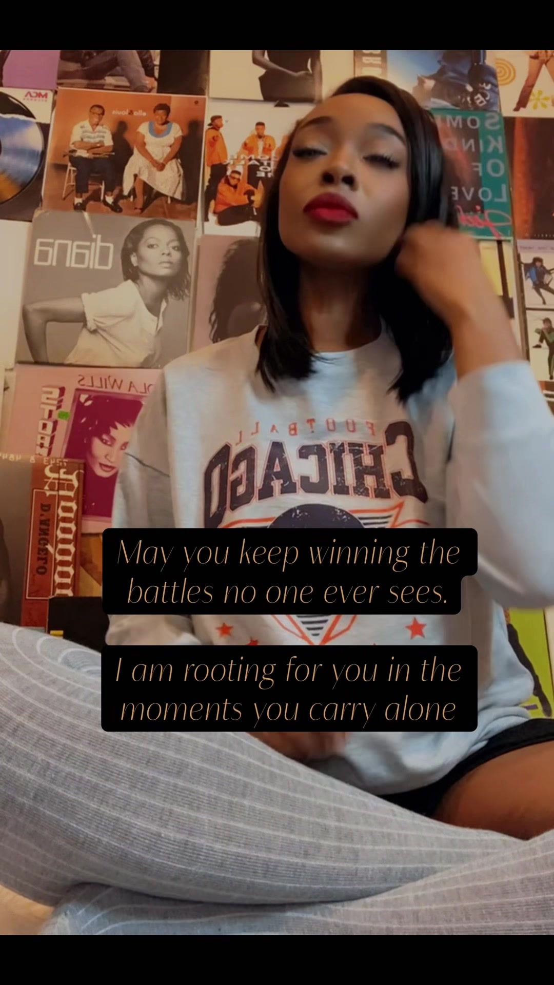 @Jenny.M.Christian