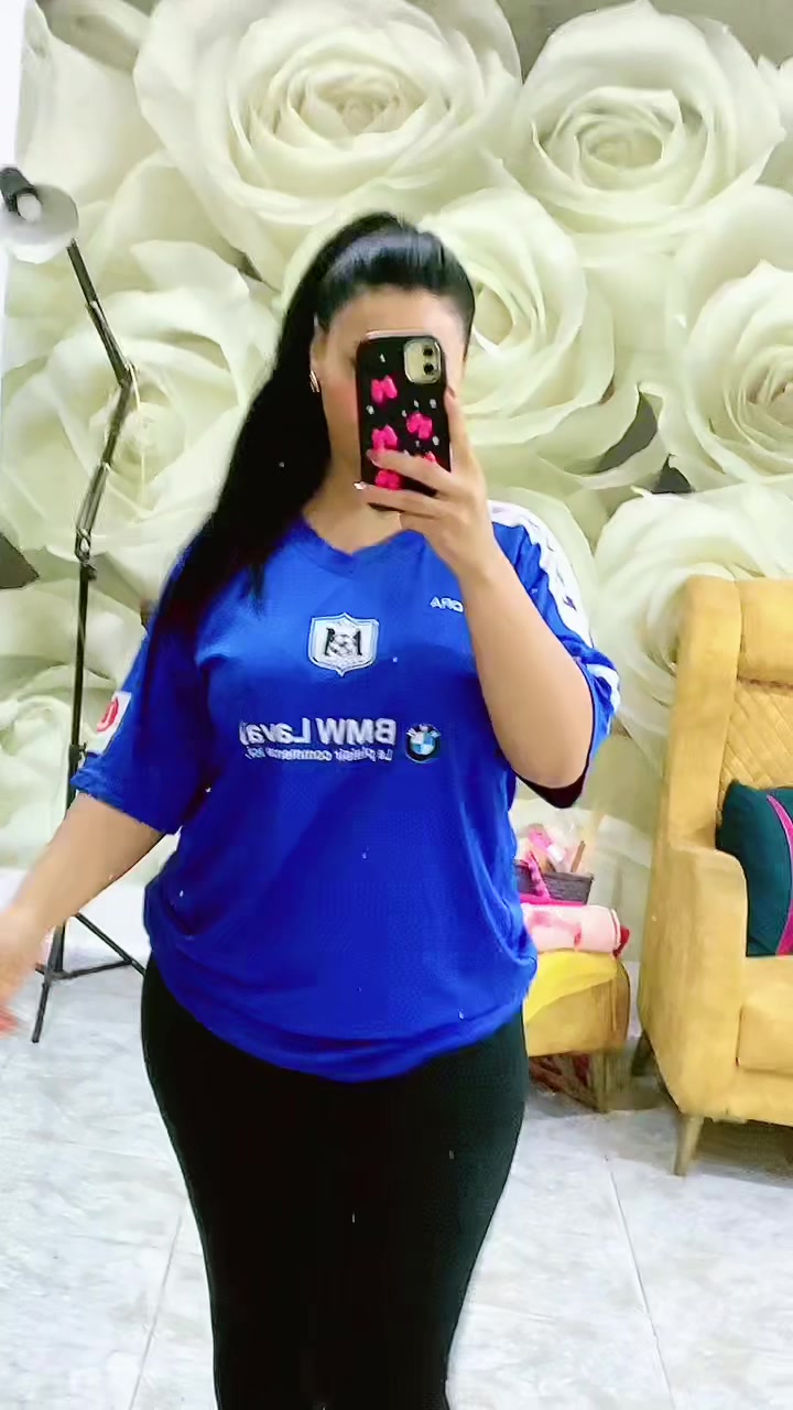 @Sabrina sabra5