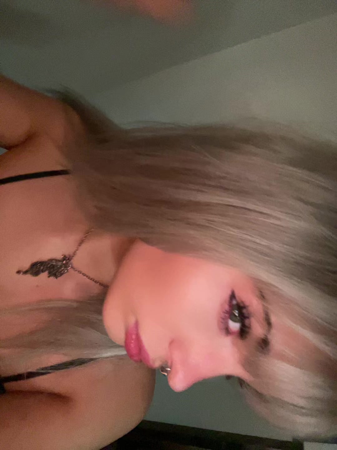 @Sophia <3
