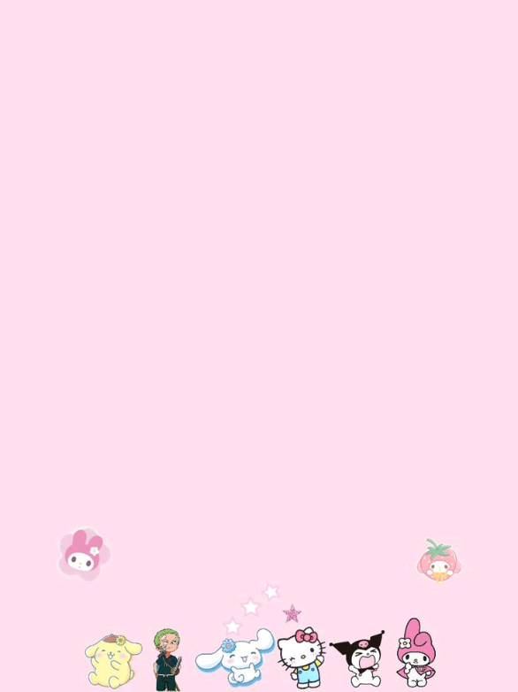 @── Jan ⋆🖋.˚
