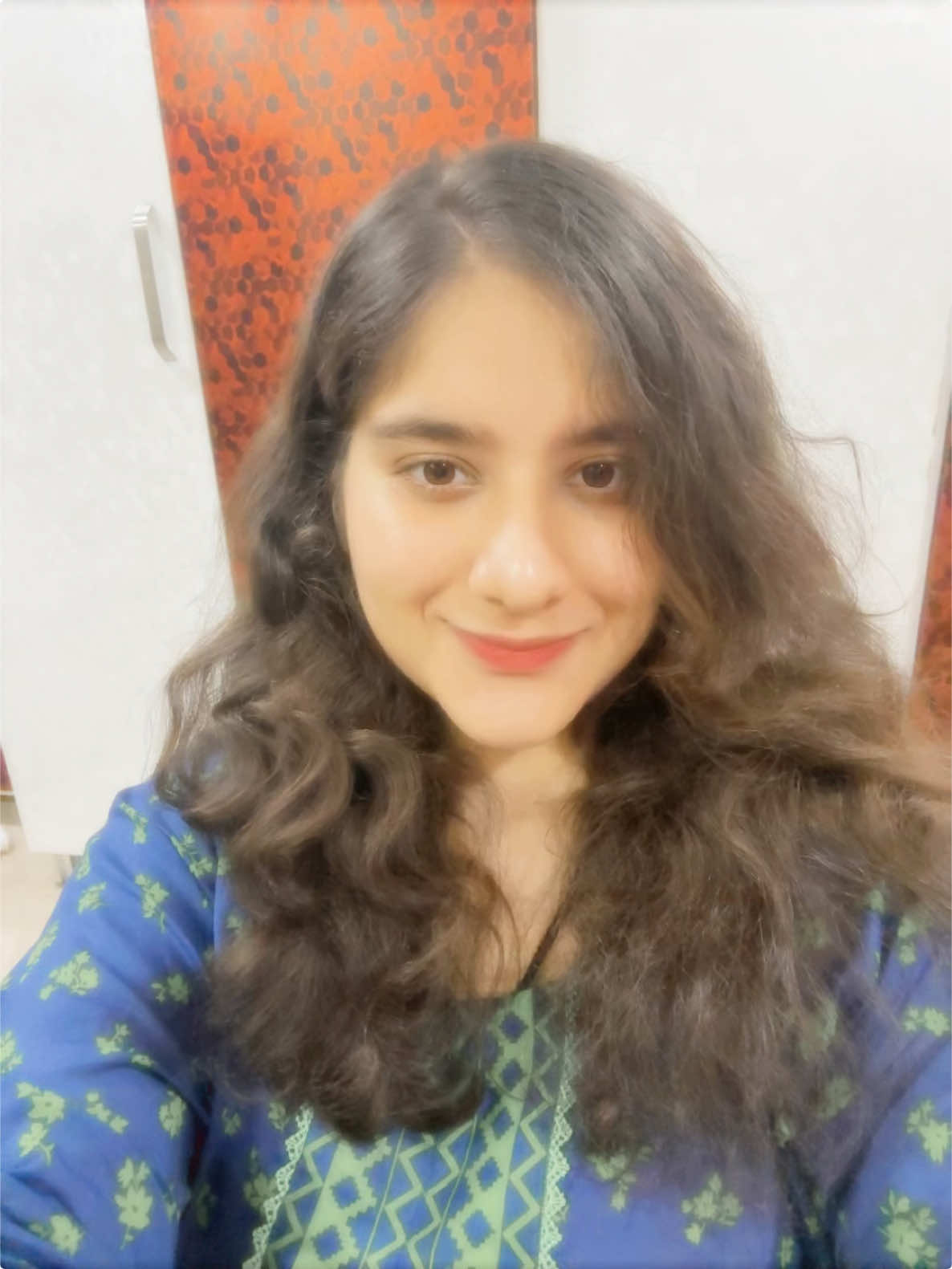 @dhara_bulani