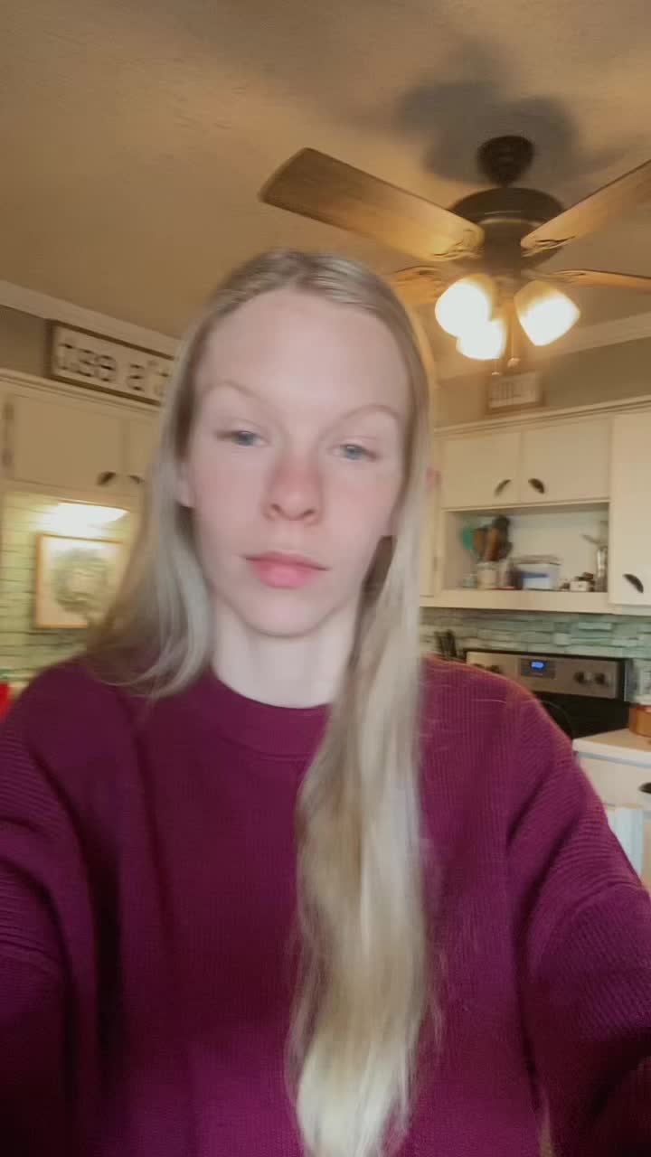 @kenna🫧🩵✨🦋
