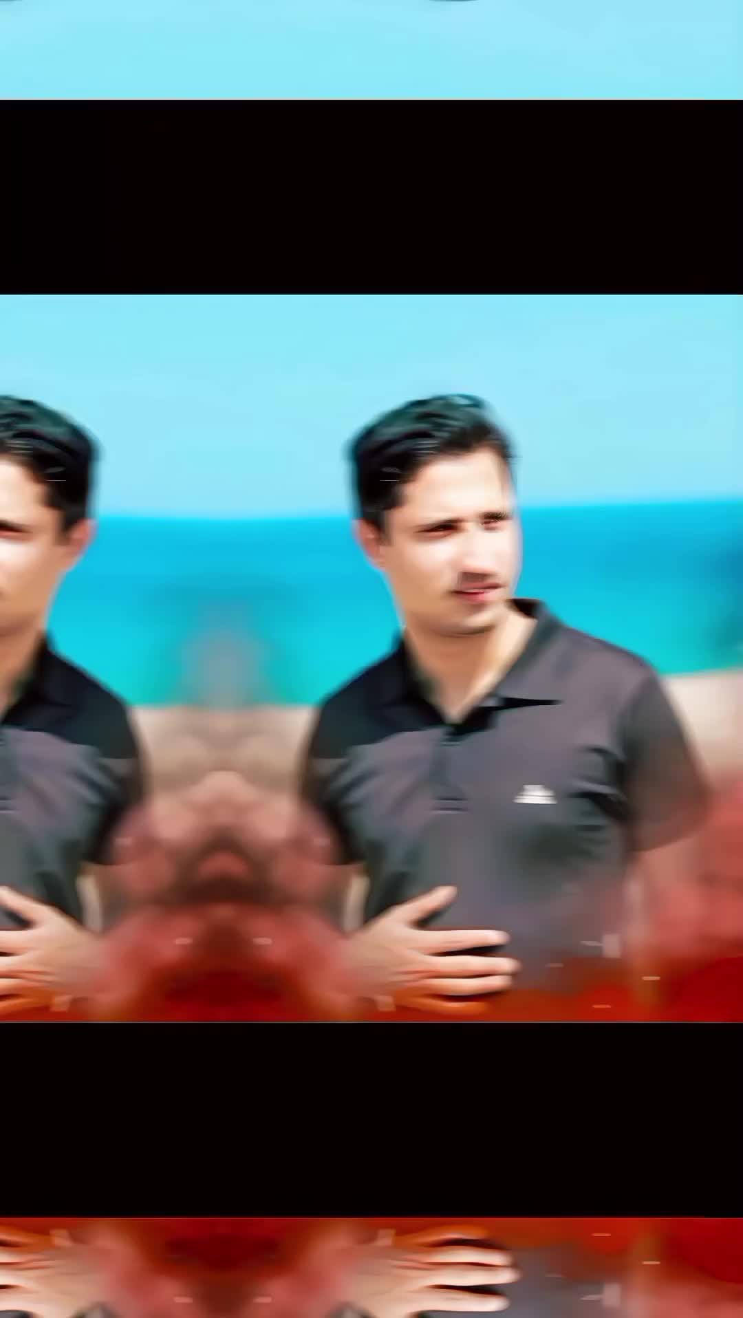 @ℂ𝕒𝕡𝕥𝕒𝕚𝕟 𝕂𝕒 𝕎𝕠𝕝𝕗