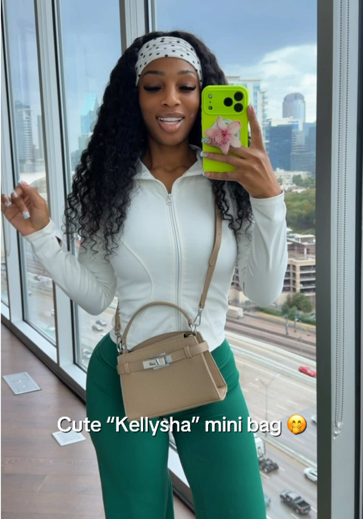 @Poppinss🇳🇬💕