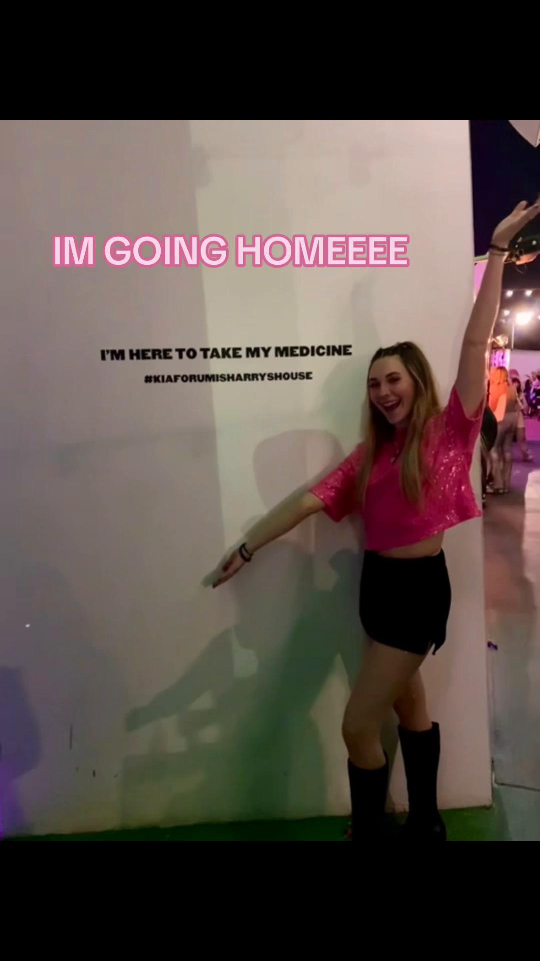@mal🥰