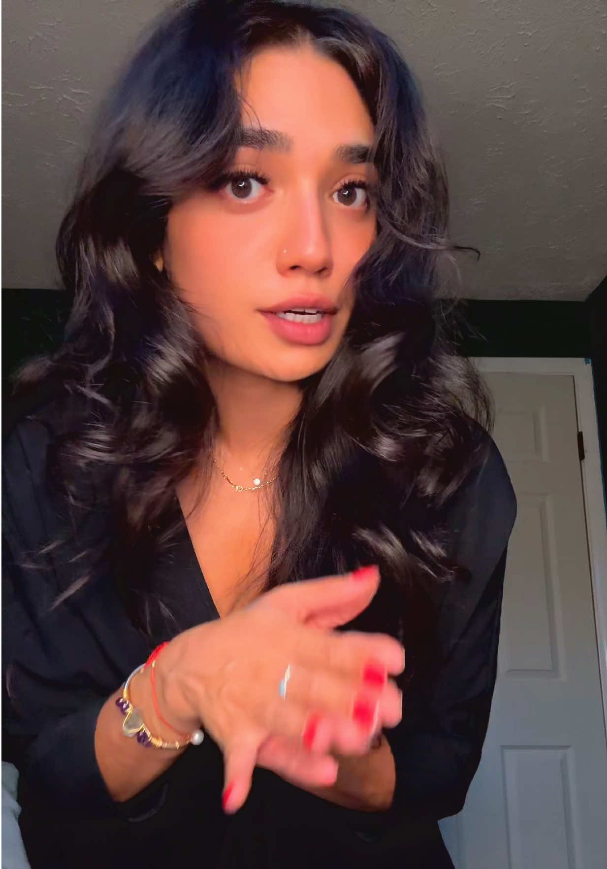 @luckiilakh