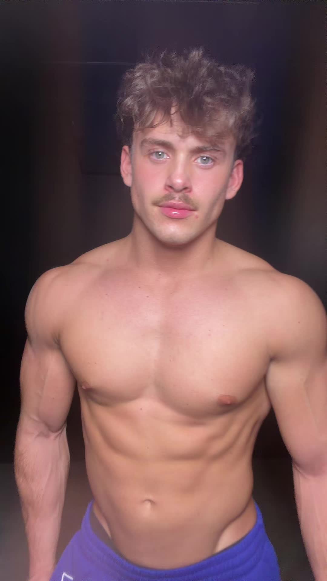 @peyton.stucki