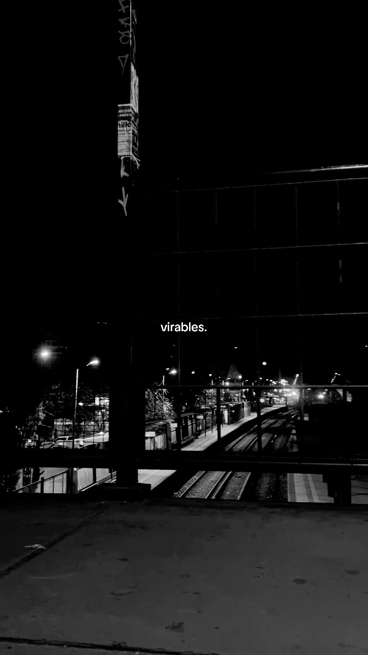 @bardwros