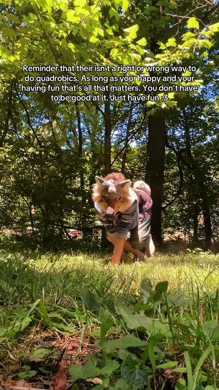 @🦴🌱~Dakota~🌱🦴
