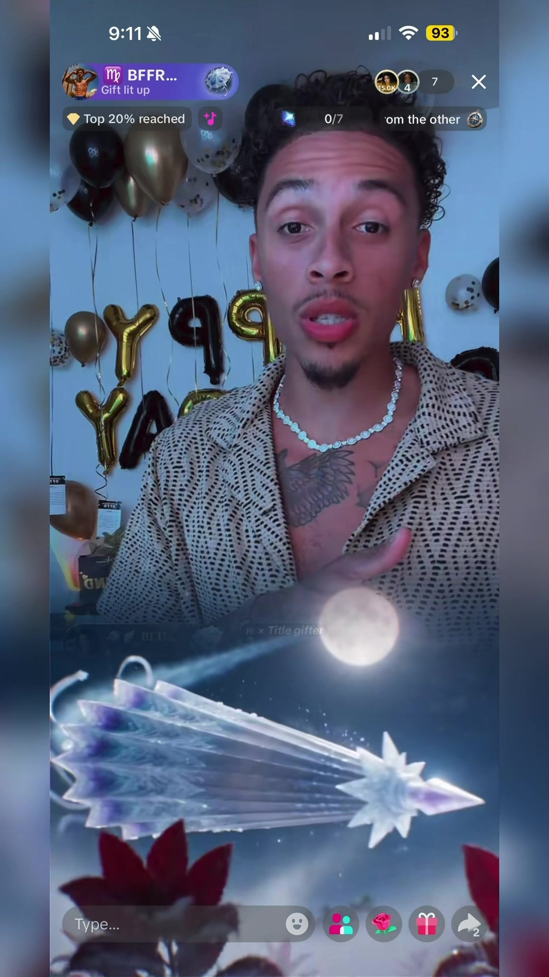 @BFFR❤️🚀🐦🪽