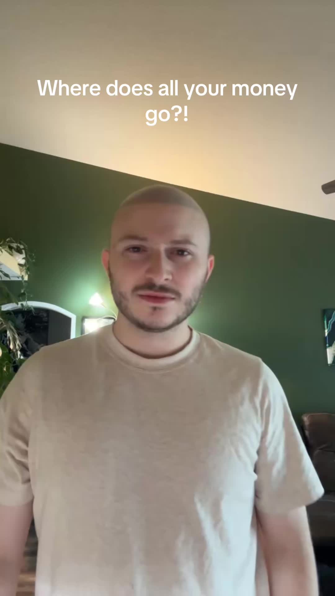 @CrystalsByHunky