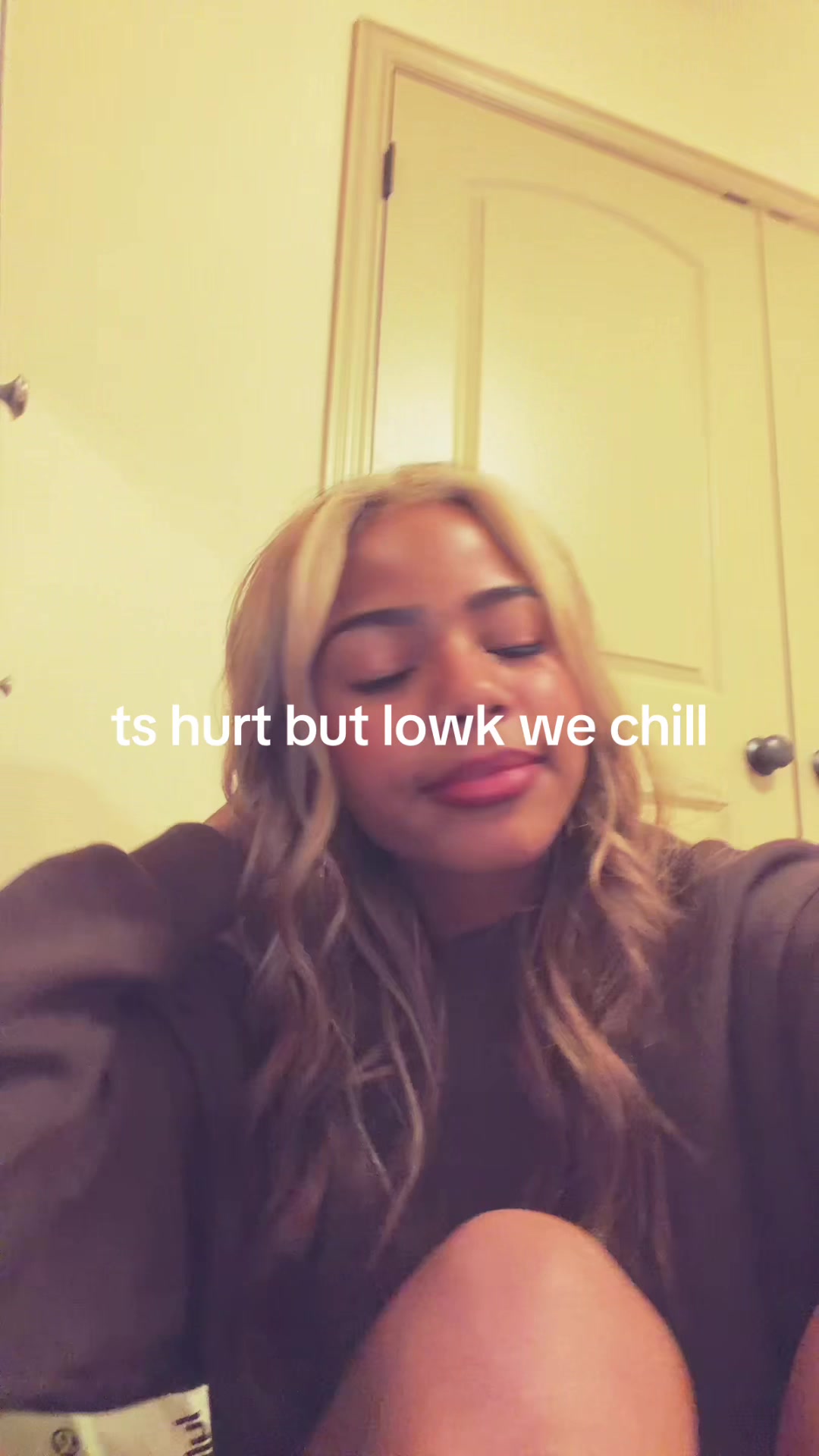 @therealmfkj