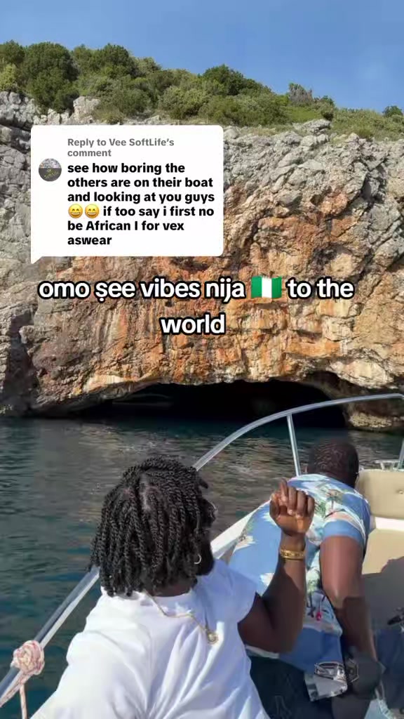 @KAYODE ⚙️🔧