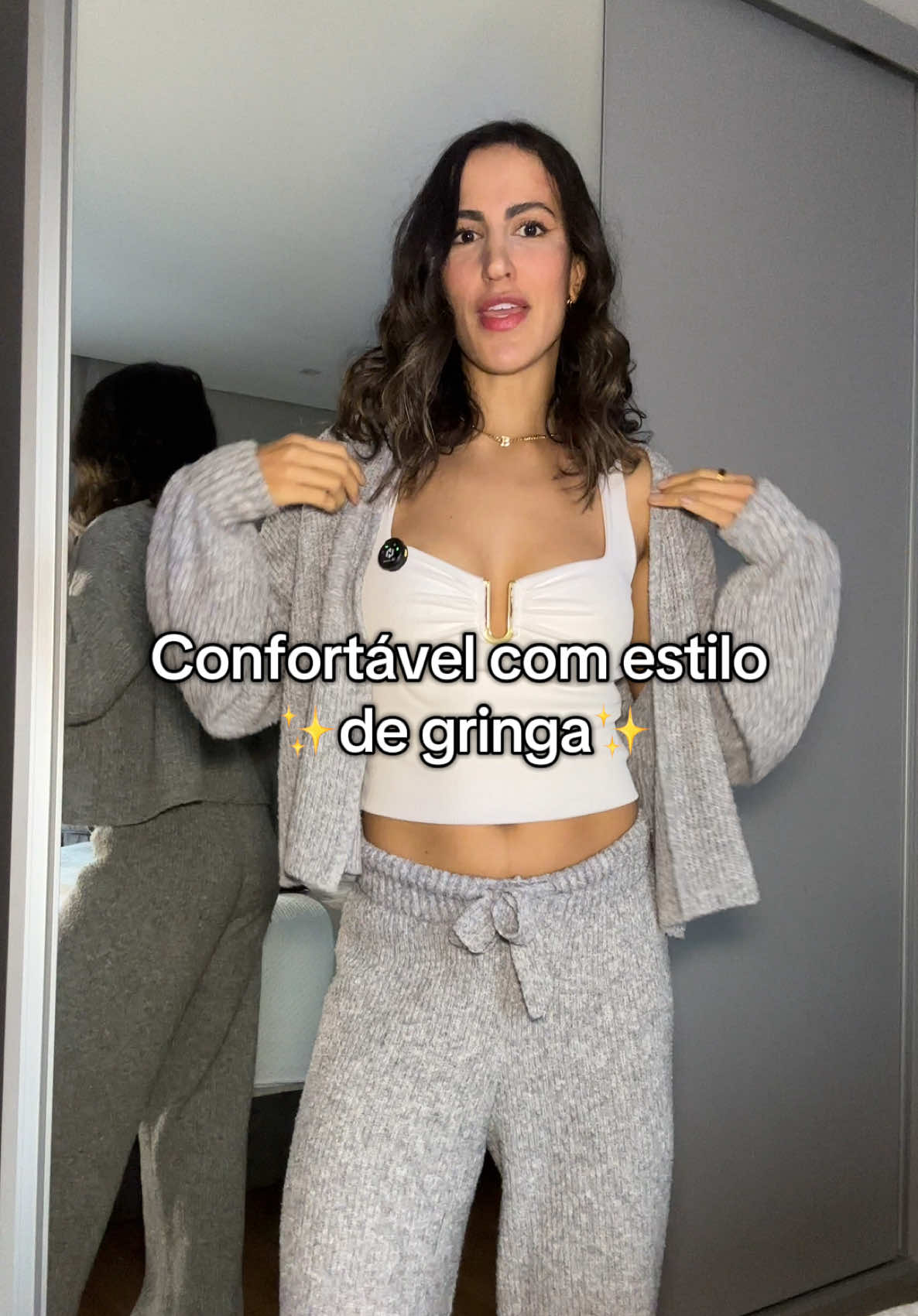 @Brunna Meireles | MATERNIDADE
