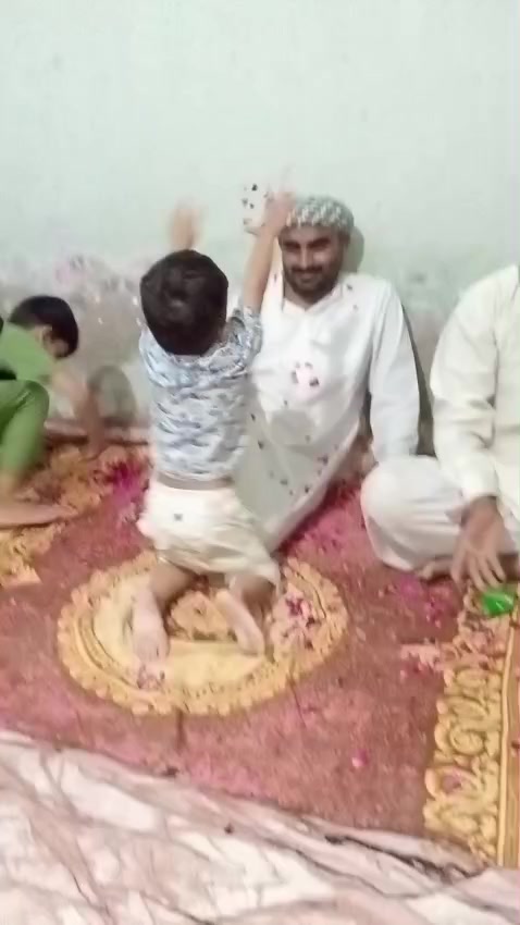 @Farooq Zamir