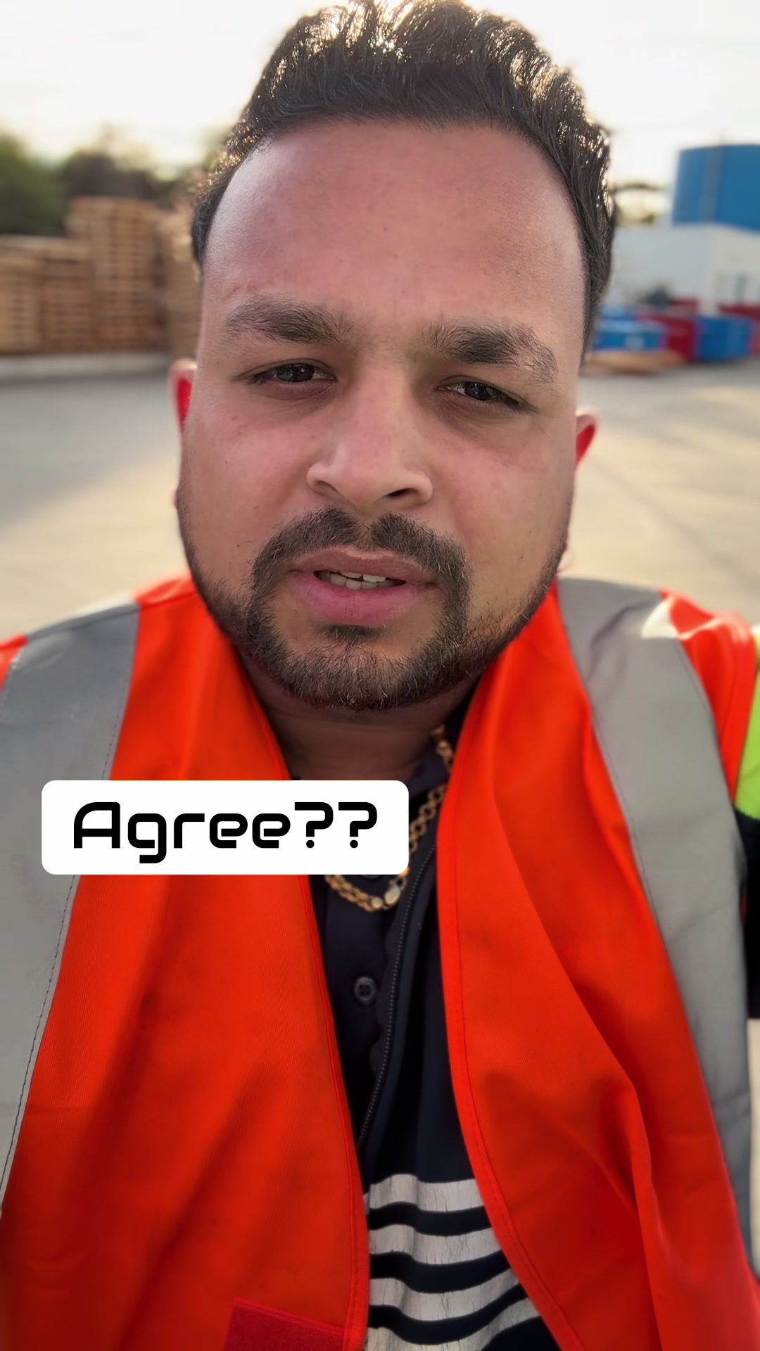 @Pandit
