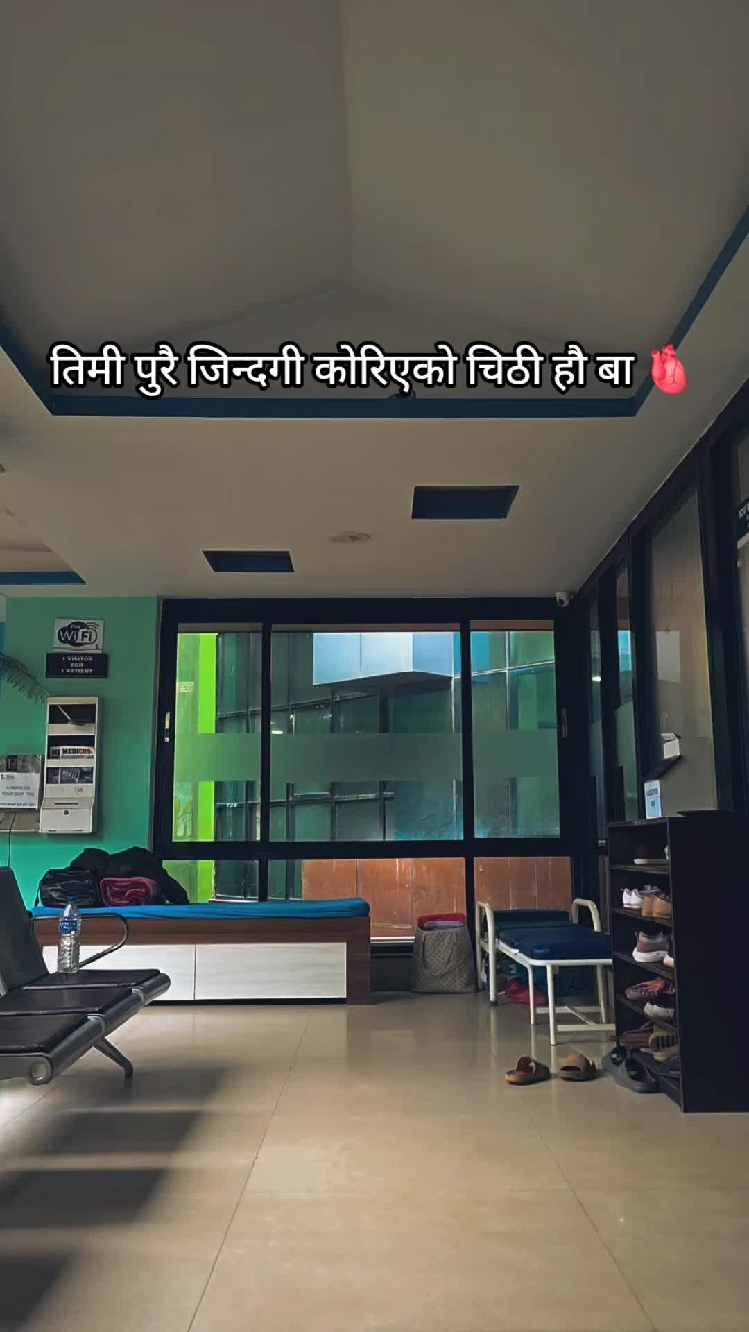@SAAYAD