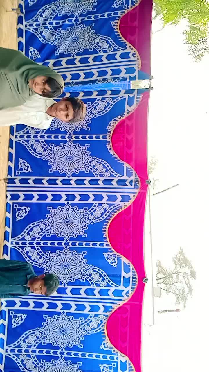 @Nazim Malik199
