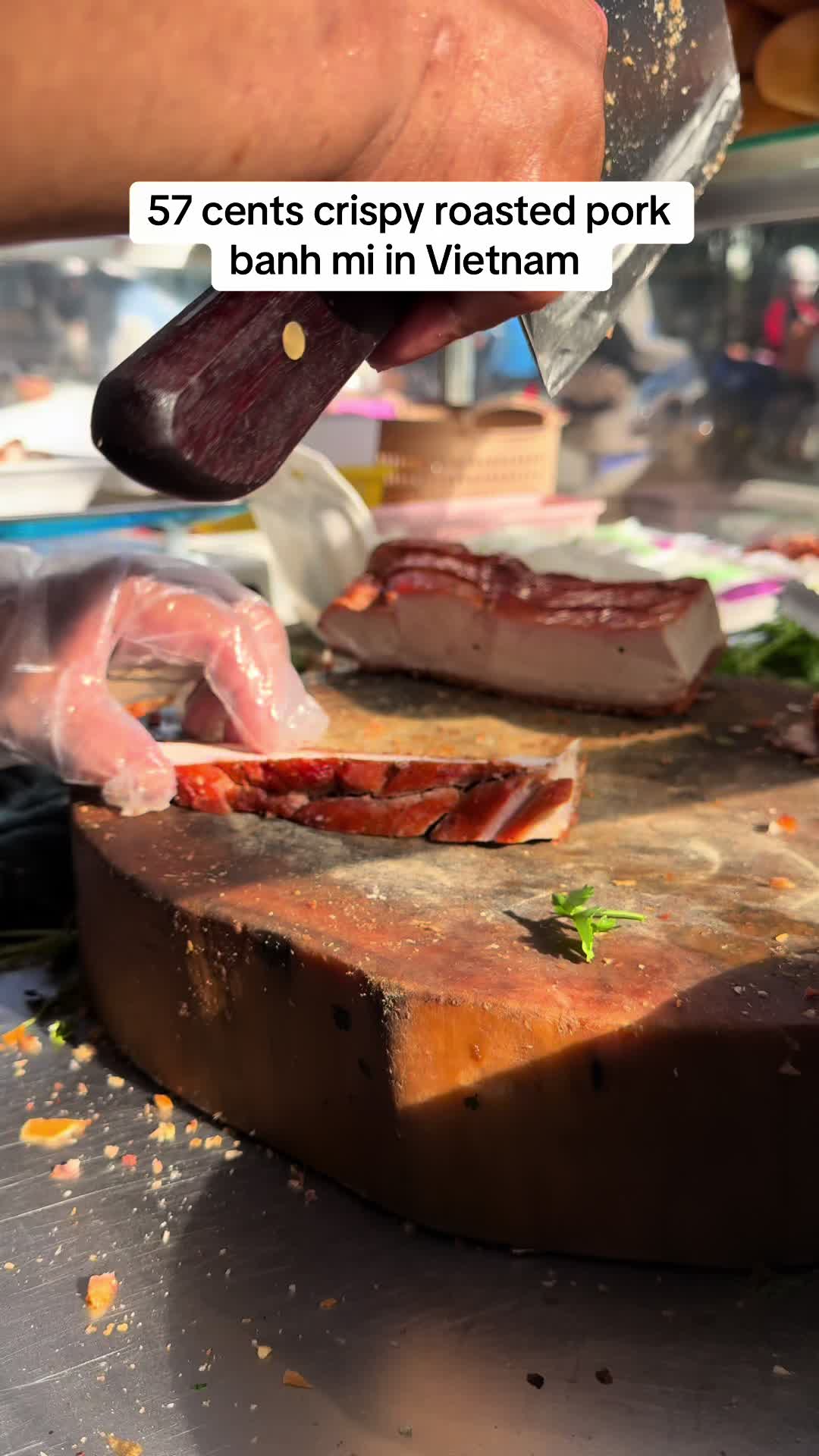 @nuocmamafoods